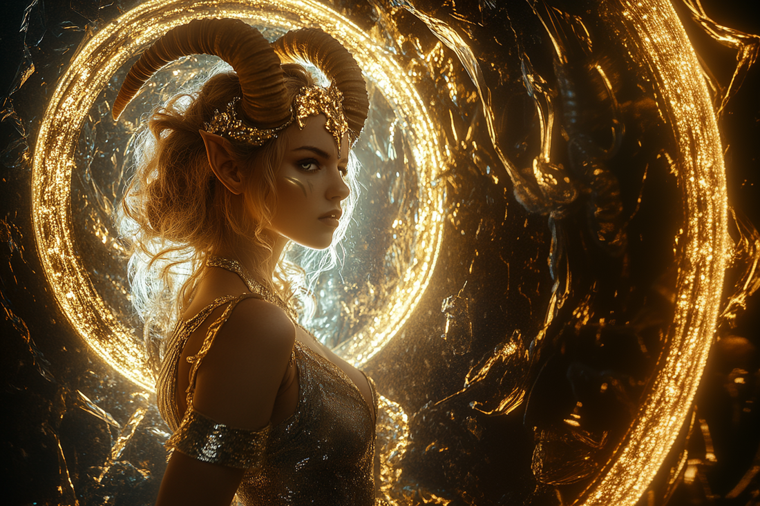 Relocation Astrology Reading - Where to Relocate for Success, Love and Wealth?