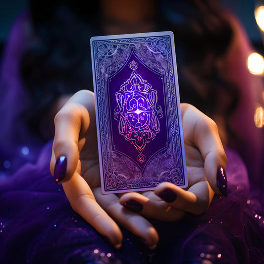 Card of the Day